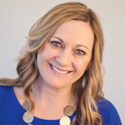 Team Member Malissa Gilbert
