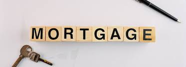 Eustis Mortgage Logo