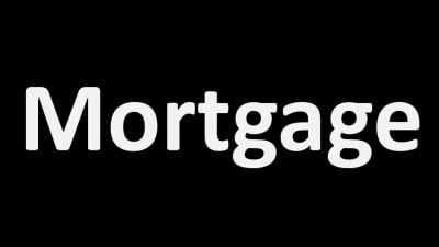 Eustis Mortgage Logo