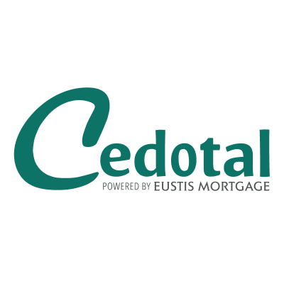 Team Member Cedotal Team