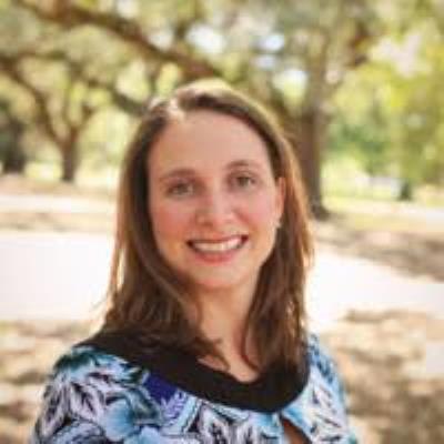 Team Member Elizabeth Selasky