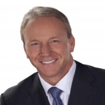 Team Member Bob Catlin