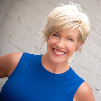 Team Member Jamie Abbott