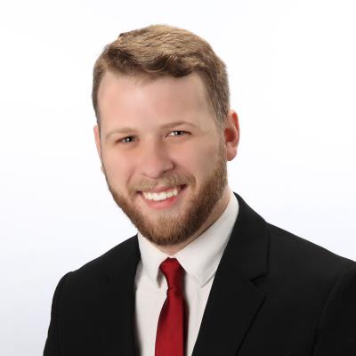 Team Member Justin Simmons