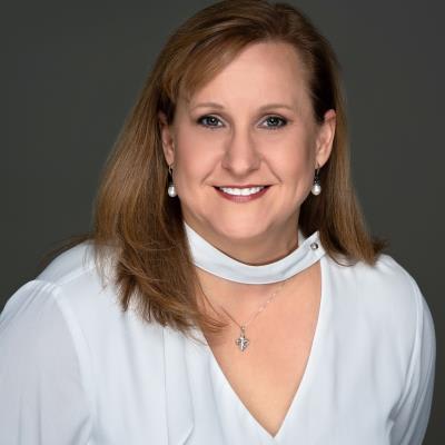 Team Member Tobie Young